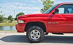 2001 Ram 1500 ST Thumbnail 15