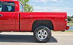 2001 Ram 1500 ST Thumbnail 17