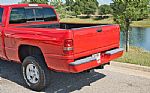 2001 Ram 1500 ST Thumbnail 18