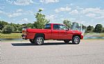 2001 Ram 1500 ST Thumbnail 22