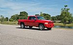 2001 Ram 1500 ST Thumbnail 25