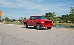 2001 Ram 1500 ST Thumbnail 26