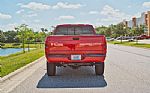 2001 Ram 1500 ST Thumbnail 27