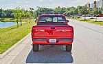 2001 Ram 1500 ST Thumbnail 28