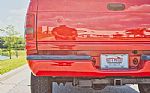 2001 Ram 1500 ST Thumbnail 30