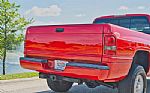 2001 Ram 1500 ST Thumbnail 33
