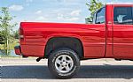 2001 Ram 1500 ST Thumbnail 34
