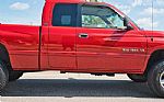 2001 Ram 1500 ST Thumbnail 35