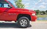 2001 Ram 1500 ST Thumbnail 36