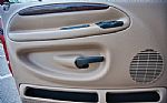 2001 Ram 1500 ST Thumbnail 41