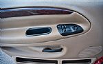 2001 Ram 1500 ST Thumbnail 43