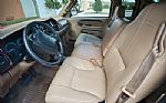 2001 Ram 1500 ST Thumbnail 44