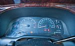 2001 Ram 1500 ST Thumbnail 45