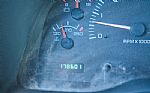 2001 Ram 1500 ST Thumbnail 46