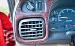 2001 Ram 1500 ST Thumbnail 47