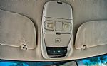 2001 Ram 1500 ST Thumbnail 50