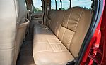2001 Ram 1500 ST Thumbnail 54