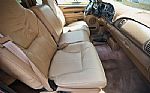 2001 Ram 1500 ST Thumbnail 57