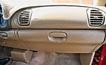 2001 Ram 1500 ST Thumbnail 58