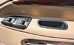 2001 Ram 1500 ST Thumbnail 61