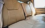 2001 Ram 1500 ST Thumbnail 62