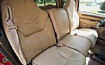 2001 Ram 1500 ST Thumbnail 63
