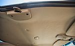 2001 Ram 1500 ST Thumbnail 66