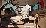 2001 Ram 1500 ST Thumbnail 68