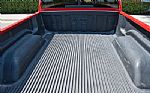 2001 Ram 1500 ST Thumbnail 69