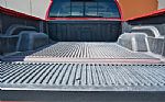 2001 Ram 1500 ST Thumbnail 72