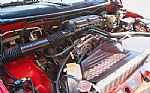 2001 Ram 1500 ST Thumbnail 76