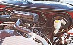 2001 Ram 1500 ST Thumbnail 79