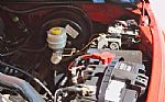 2001 Ram 1500 ST Thumbnail 80
