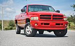 2001 Ram 1500 ST Thumbnail 83
