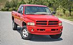 2001 Ram 1500 ST Thumbnail 84