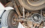 2001 Ram 1500 ST Thumbnail 85