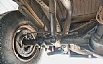 2001 Ram 1500 ST Thumbnail 89