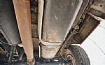 2001 Ram 1500 ST Thumbnail 91