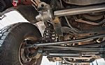 2001 Ram 1500 ST Thumbnail 97