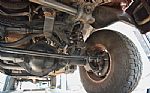 2001 Ram 1500 ST Thumbnail 98