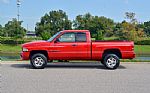 2001 Ram 1500 ST Thumbnail 2