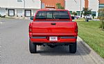 2001 Ram 1500 ST Thumbnail 4