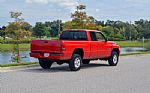 2001 Ram 1500 ST Thumbnail 5