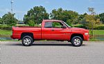 2001 Ram 1500 ST Thumbnail 6
