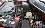 2001 Ram 1500 ST Thumbnail 10