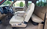 2001 Ram 1500 ST Thumbnail 13