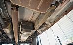 2001 Ram 1500 ST Thumbnail 34