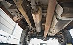 2001 Ram 1500 ST Thumbnail 35