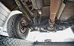 2001 Ram 1500 ST Thumbnail 37