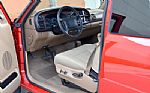 2001 Ram 1500 ST Thumbnail 42